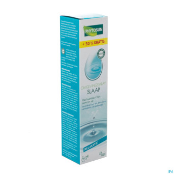 Phytosun vapo sommeil    200ml