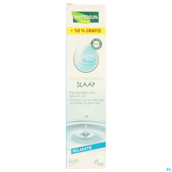 Phytosun vapo sommeil    200ml