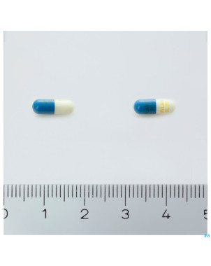 Duloxetine viatris gastro resist caps 28x30mg