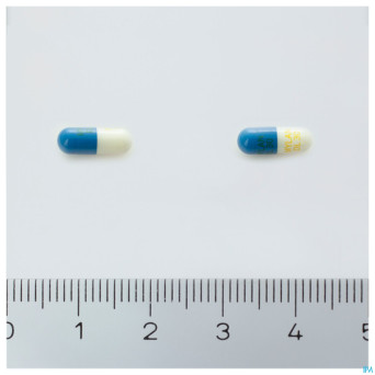 Duloxetine viatris gastro resist caps 98x30mg