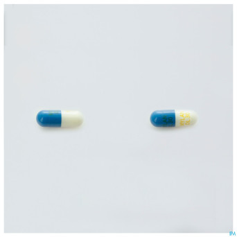 Duloxetine viatris gastro resist caps 98x30mg