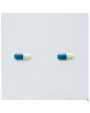 Duloxetine viatris gastro resist caps 98x30mg