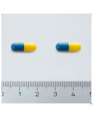 Duloxetine viatris gastro resist caps 28x60mg