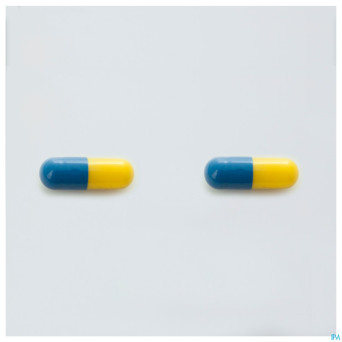 Duloxetine viatris gastro resist caps 28x60mg