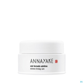 Annayake soin fermete extreme  50ml