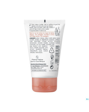 Avene cold cream creme mains conc. 50ml