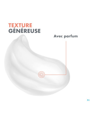 Avene cold cream creme mains conc. 50ml