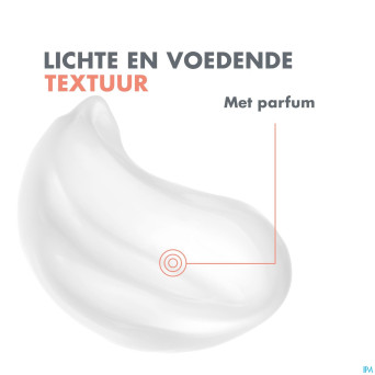 Avene cold cream creme mains conc. 50ml