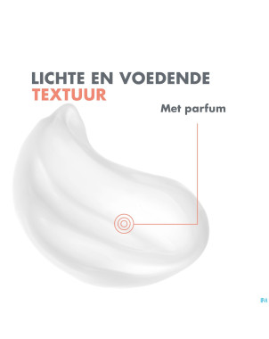 Avene cold cream creme mains conc. 50ml