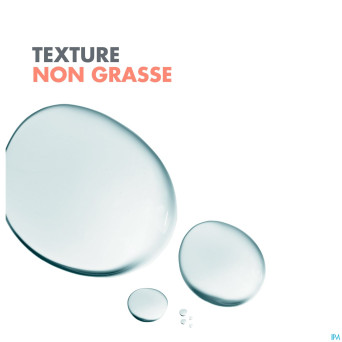 Avene essentiels demaquillant yeux wtp    125ml