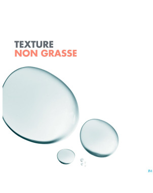 Avene essentiels demaquillant yeux wtp    125ml