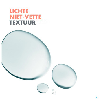 Avene essentiels demaquillant yeux wtp    125ml