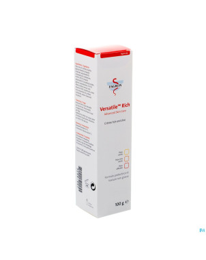 Versatile rich advanced skin care 100g