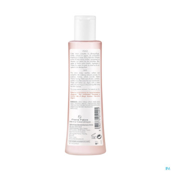 Avene lotion tonique douceur  200ml