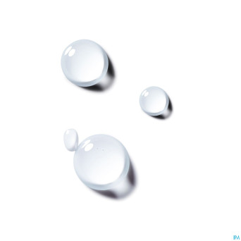 Esthederm lotion fraiche hydra-ressource    200ml