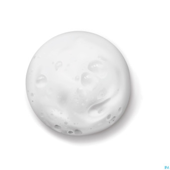 Esthederm mousse nettoyante purete    150ml