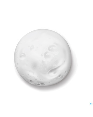 Esthederm mousse nettoyante purete    150ml