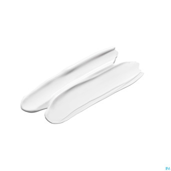 Esthederm masque gomme clarifiante    75ml