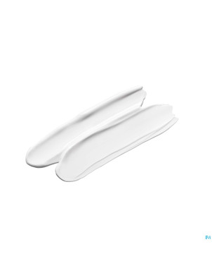 Esthederm masque gomme clarifiante    75ml