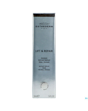 Esthederm masque lift repair   50ml