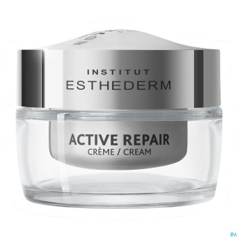 Esthederm creme correctrice rides    50ml