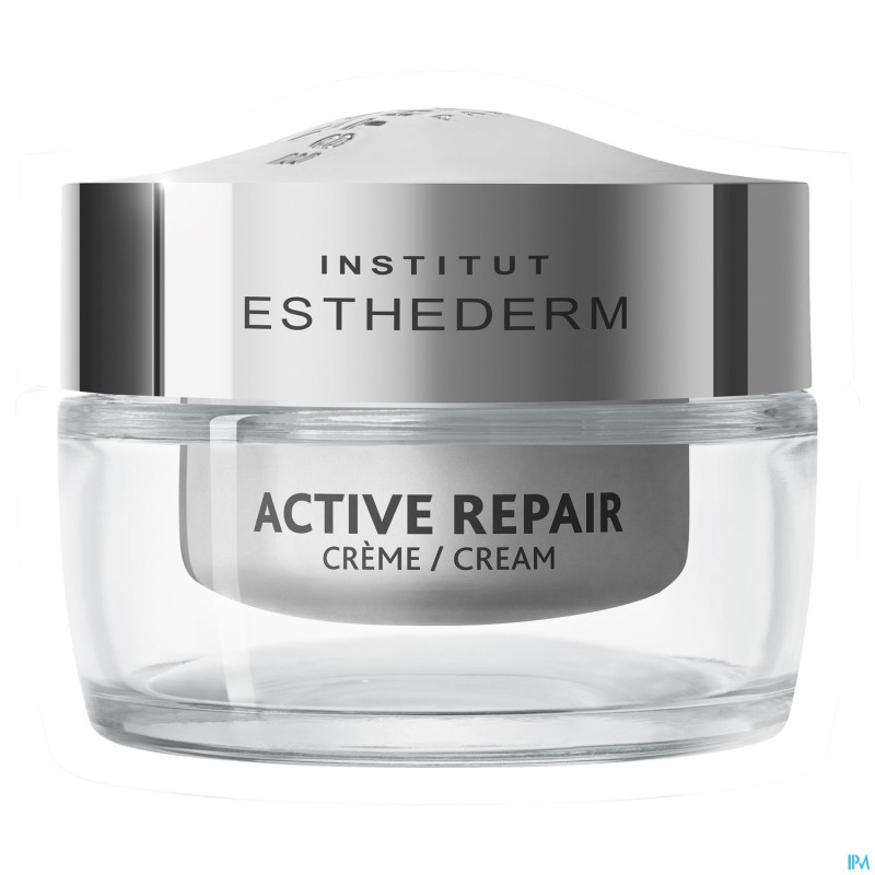 Esthederm creme correctrice rides    50ml