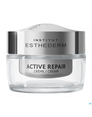 Esthederm creme correctrice rides    50ml