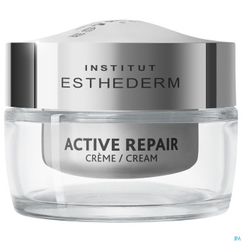 Esthederm creme correctrice rides    50ml