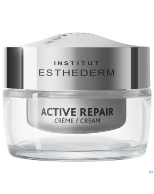 Esthederm creme correctrice rides    50ml