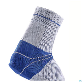 Achillotrain chevillere titan droite t2