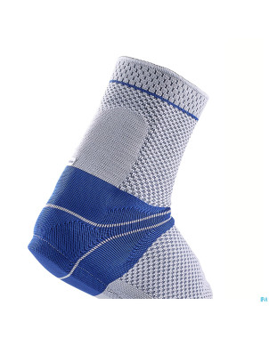 Achillotrain chevillere titan droite t2