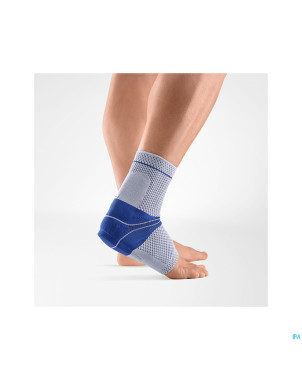 Achillotrain chevillere titan droite t5