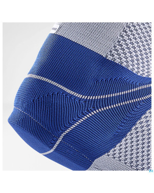 Achillotrain chevillere titan gauche t1