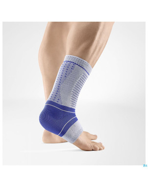 Achillotrain pro chevillere titan t1