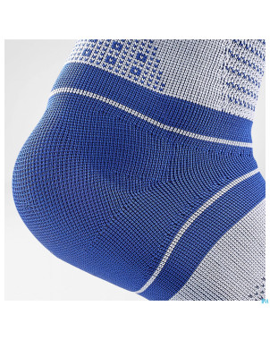 Achillotrain pro chevillere titan t5