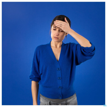 Paracetamol eg forte 1g comp pell 100x1000mg pot