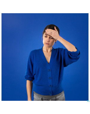 Paracetamol eg forte 1g comp pell 100x1000mg pot