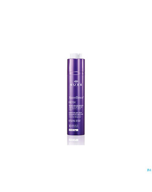 Nuxe nuxellence detox soin a/age  50ml promo