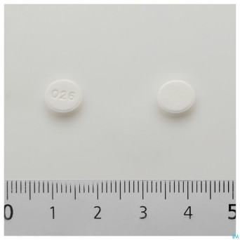 Pramipexol teva 0,26mg liber.prol comp  30