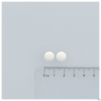 Pramipexol teva 1,05mg liber.prol comp 100