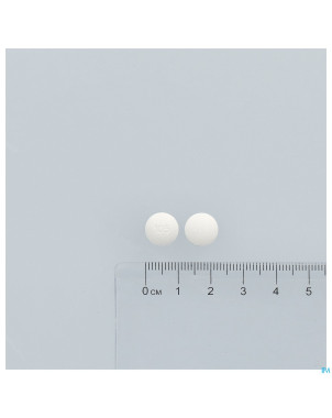 Pramipexol teva 1,05mg liber.prol comp 100