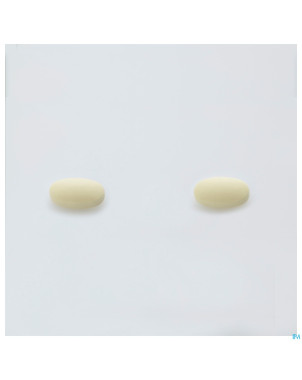 Pantoprazole eg 40mg gastro resist comp 100x40mg