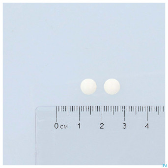 Pure zinc    comp  60