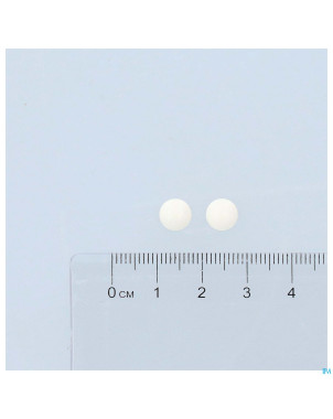 Pure zinc    comp  60