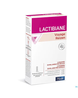 Lactibiane imedia    stick 4