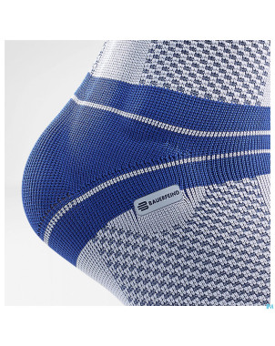 Malleotrain chevillere titan droit t4