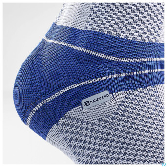 Malleotrain chevillere titan gauche t5