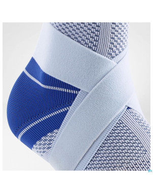 Malleotrain s chevillere titan droit t1