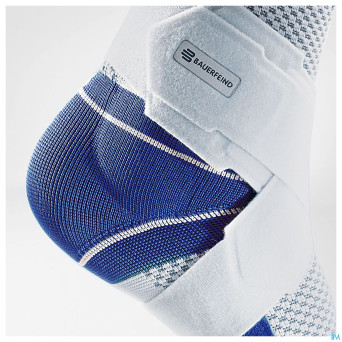 Malleotrain plus chevillere titan droit t2