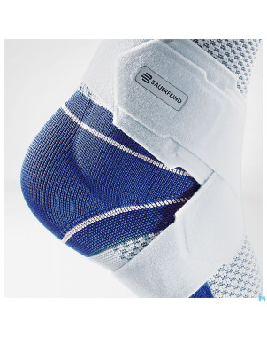 Malleotrain plus chevillere titan droit t5